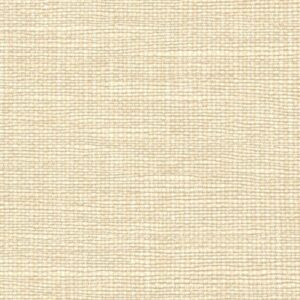 3M™ DI-NOC™ Architectural Finishes Textile NU 1785
