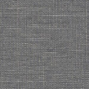 3M™ DI-NOC™ Architectural Finishes Textile NU 1786