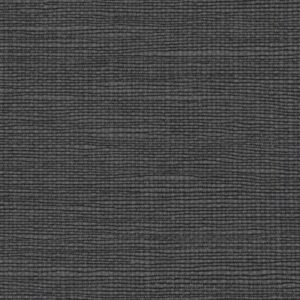 3M™ DI-NOC™ Architectural Finishes Textile NU 1787