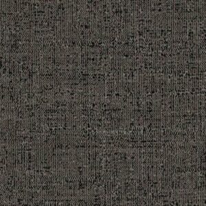 3M™ DI-NOC™ Architectural Finishes Textile NU 1789