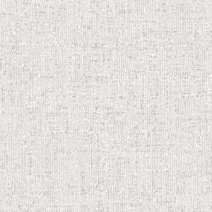 3M™ DI-NOC™ Architectural Finishes Textile NU 1790