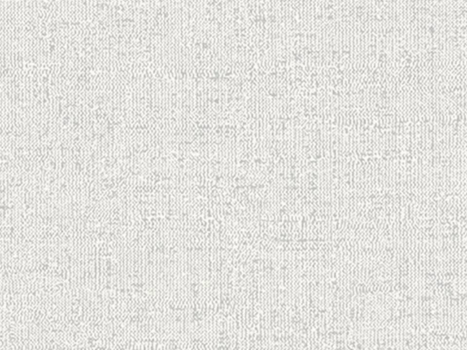 3M™ DI-NOC™ Architectural Finishes Textile NU 1790