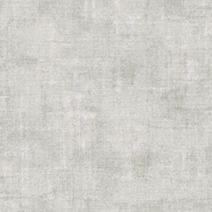 3M™ DI-NOC™ Architectural Finishes Textile NU 1791