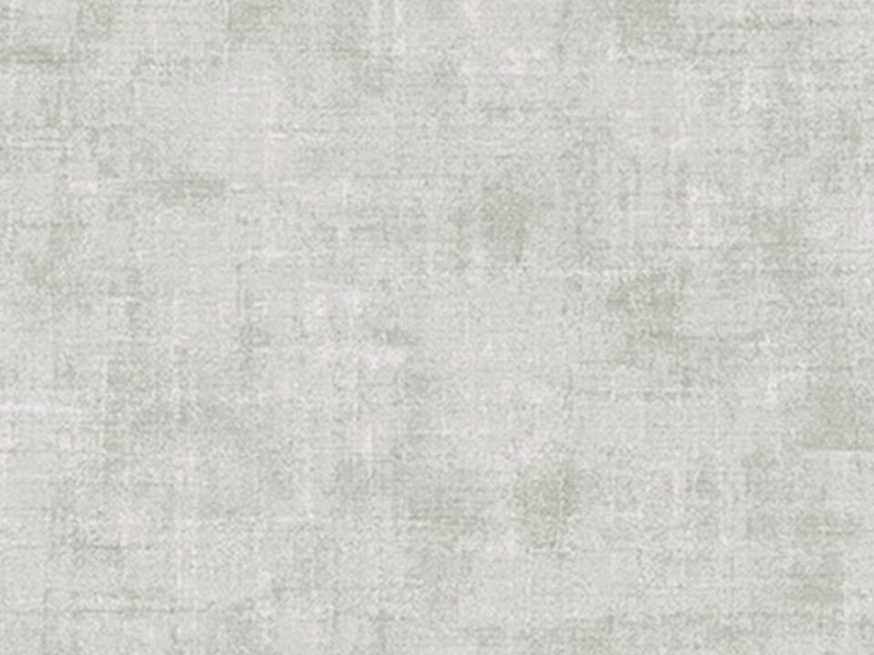 3M™ DI-NOC™ Architectural Finishes Textile NU 1791
