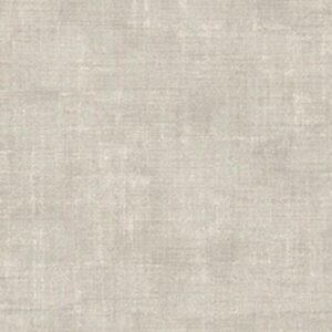 3M™ DI-NOC™ Architectural Finishes Textile NU 1792