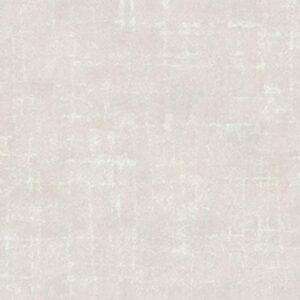 3M™ DI-NOC™ Architectural Finishes Textile NU 1793