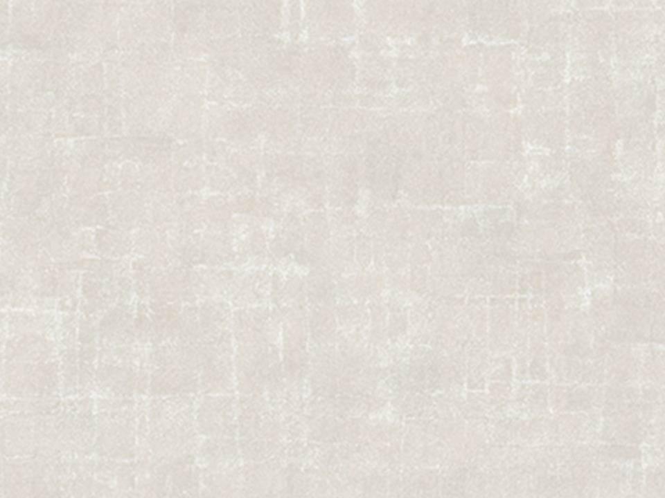 3M™ DI-NOC™ Architectural Finishes Textile NU 1793