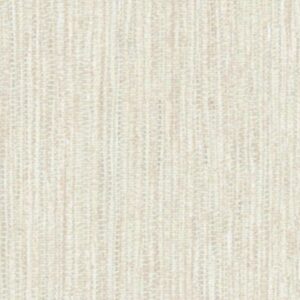 3M™ DI-NOC™ Architectural Finishes Textile NU 1794