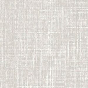 3M™ DI-NOC™ Architectural Finishes Textile NU 1795