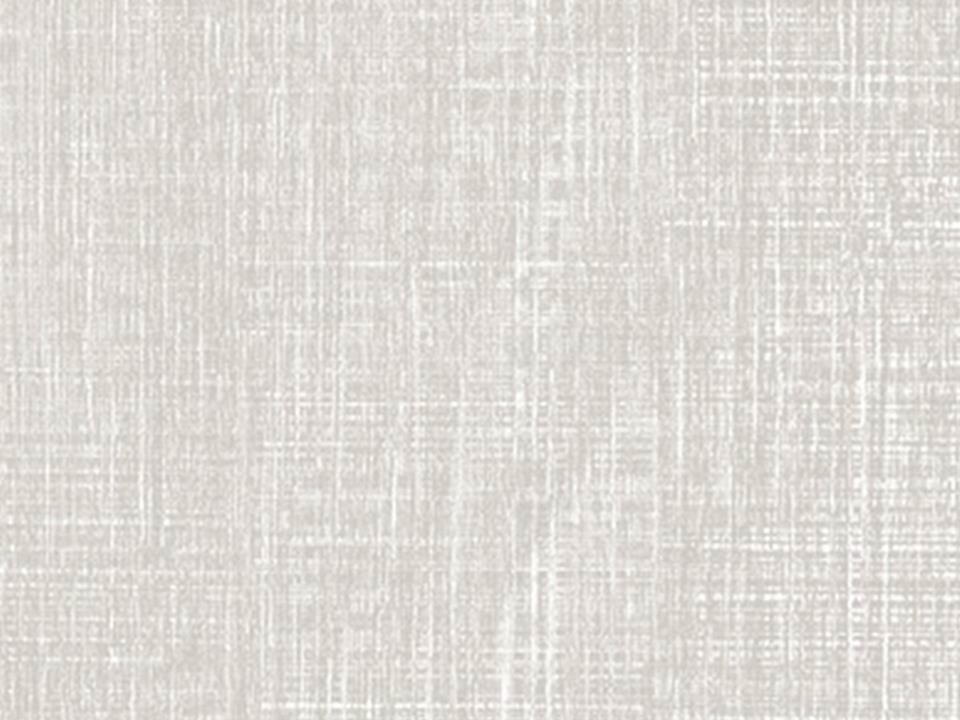 3M™ DI-NOC™ Architectural Finishes Textile NU 1795