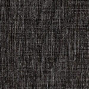 3M™ DI-NOC™ Architectural Finishes Textile NU 1797