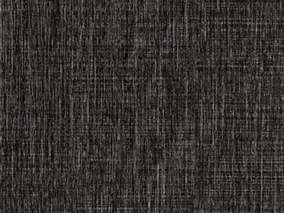 3M™ DI-NOC™ Architectural Finishes Textile NU 1797
