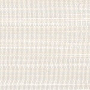 3M™ DI-NOC™ Architectural Finishes Textile NU 1798