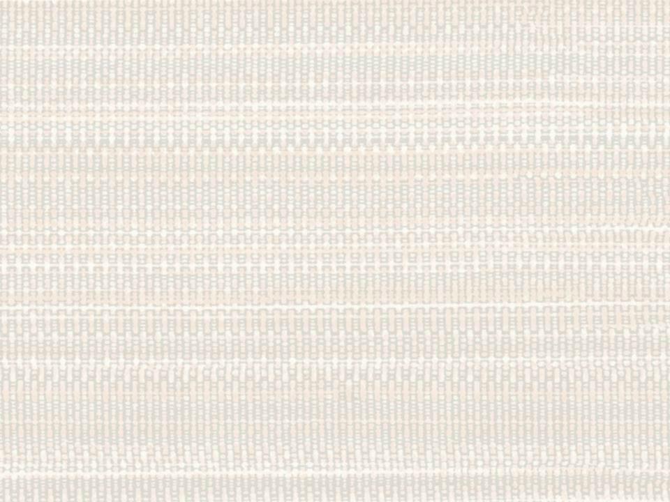 3M™ DI-NOC™ Architectural Finishes Textile NU 1798