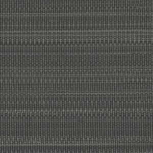 3M™ DI-NOC™ Architectural Finishes Textile NU 1799