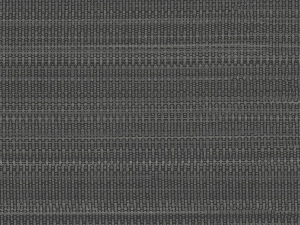 3M™ DI-NOC™ Architectural Finishes Textile NU 1799