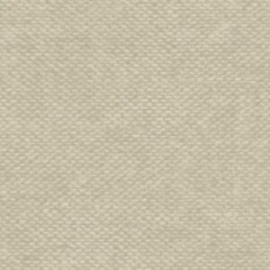 3M™ DI-NOC™ Architectural Finishes Textile NU 1934 MT