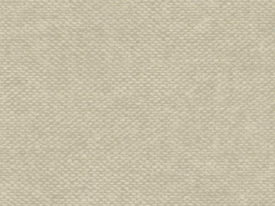 3M™ DI-NOC™ Architectural Finishes Textile NU 1934 MT