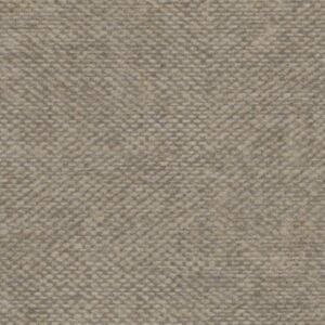 3M™ DI-NOC™ Architectural Finishes Textile NU 1935 MT