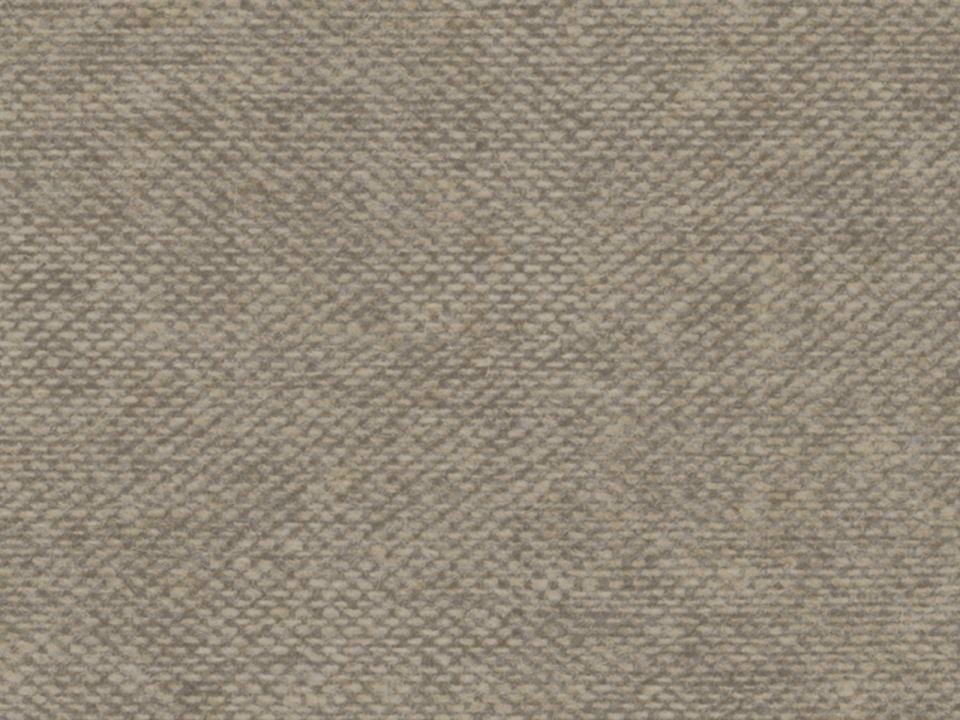 3M™ DI-NOC™ Architectural Finishes Textile NU 1935 MT