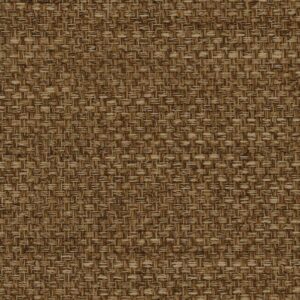 3M™ DI-NOC™ Architectural Finishes Textile NU 1936 MT