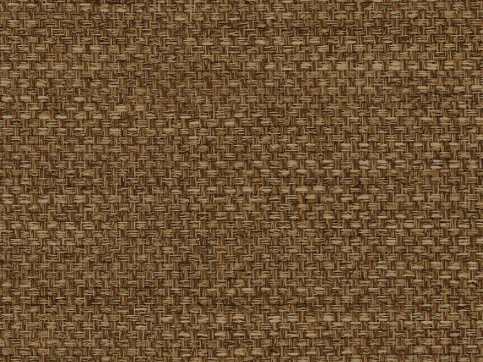 3M™ DI-NOC™ Architectural Finishes Textile NU 1936 MT
