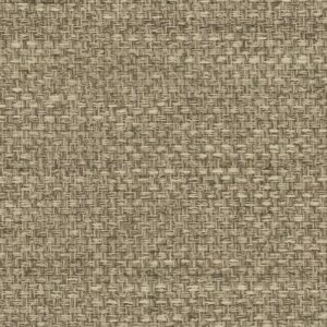 3M™ DI-NOC™ Architectural Finishes Textile NU 1937 MT