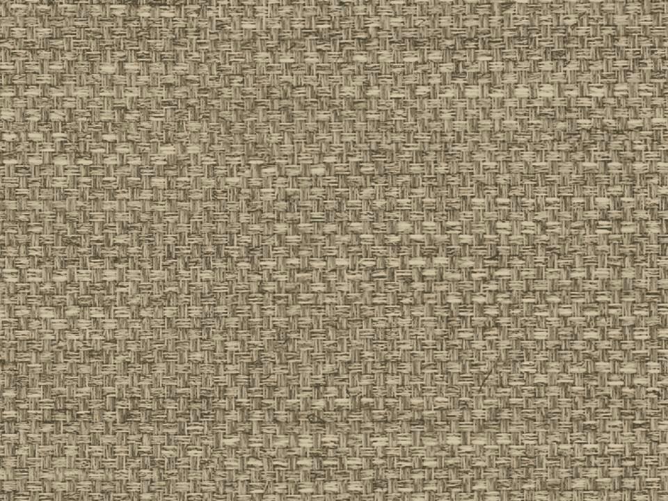 3M™ DI-NOC™ Architectural Finishes Textile NU 1937 MT
