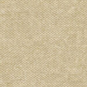 3M™ DI-NOC™ Architectural Finishes Textile NU 1938 MT