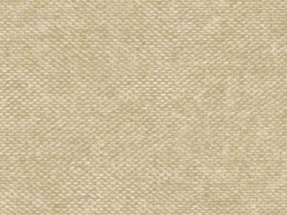 3M™ DI-NOC™ Architectural Finishes Textile NU 1938 MT