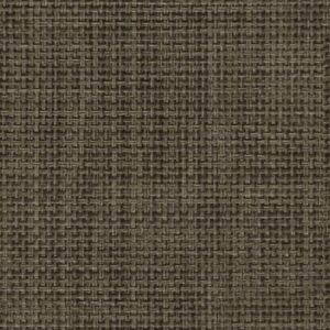 3M™ DI-NOC™ Architectural Finishes Textile NU 1939 MT