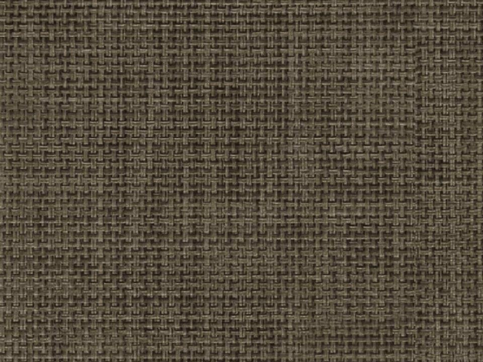 3M™ DI-NOC™ Architectural Finishes Textile NU 1939 MT