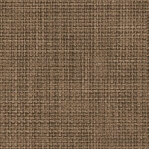 3M™ DI-NOC™ Architectural Finishes Textile NU 1940 MT