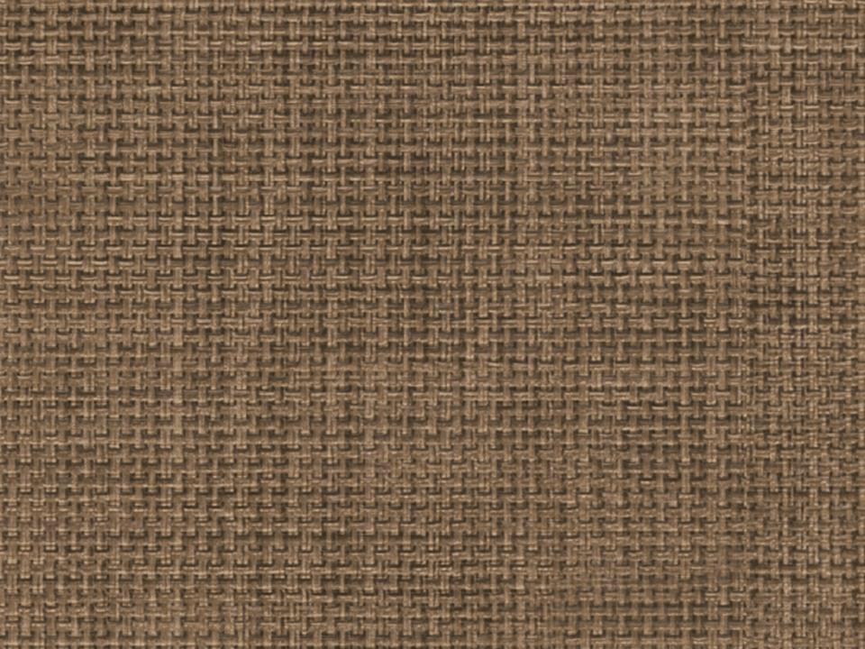 3M™ DI-NOC™ Architectural Finishes Textile NU 1940 MT