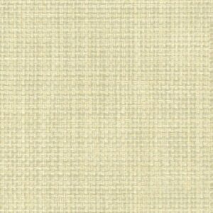 3M™ DI-NOC™ Architectural Finishes Textile NU 1941 MT