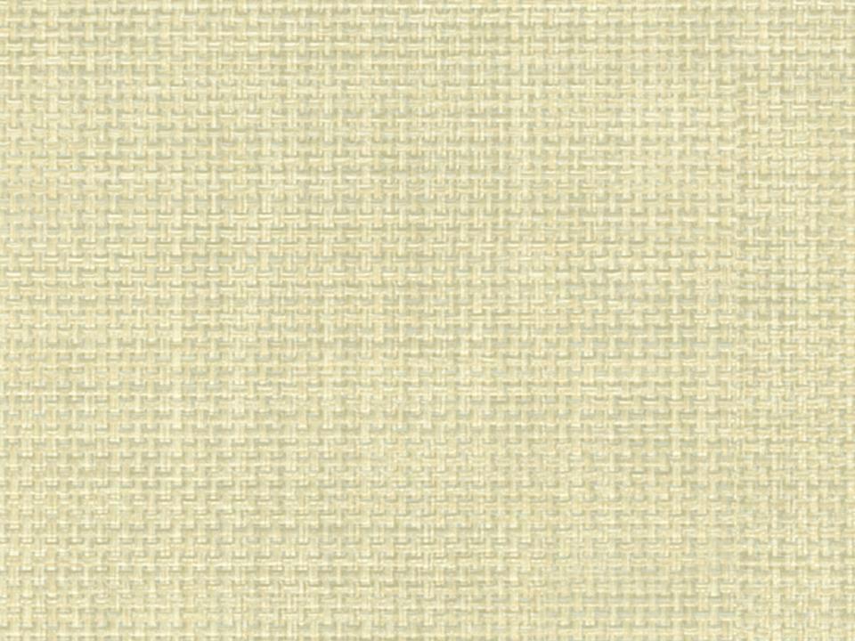 3M™ DI-NOC™ Architectural Finishes Textile NU 1941 MT