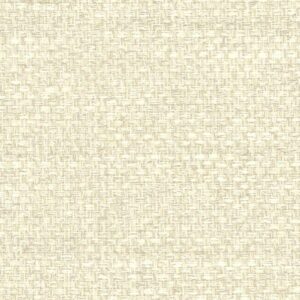 3M™ DI-NOC™ Architectural Finishes Textile NU 1942 MT