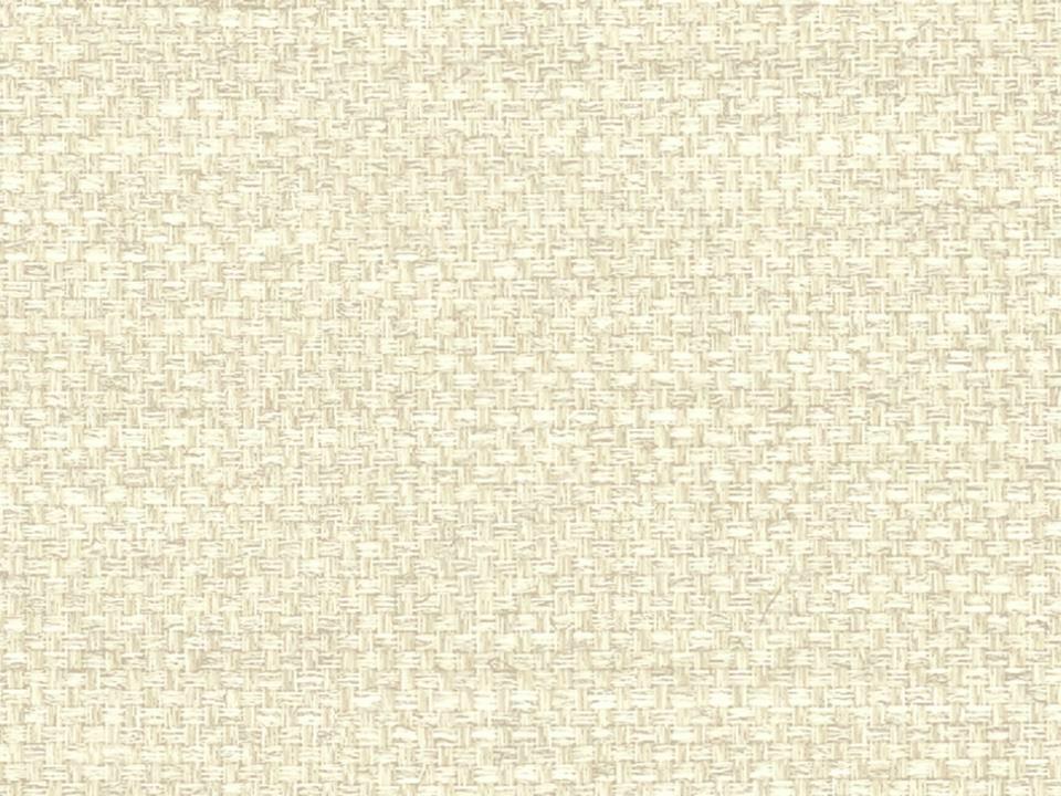 3M™ DI-NOC™ Architectural Finishes Textile NU 1942 MT