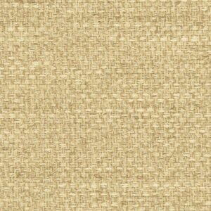 3M™ DI-NOC™ Architectural Finishes Textile NU 1943 MT