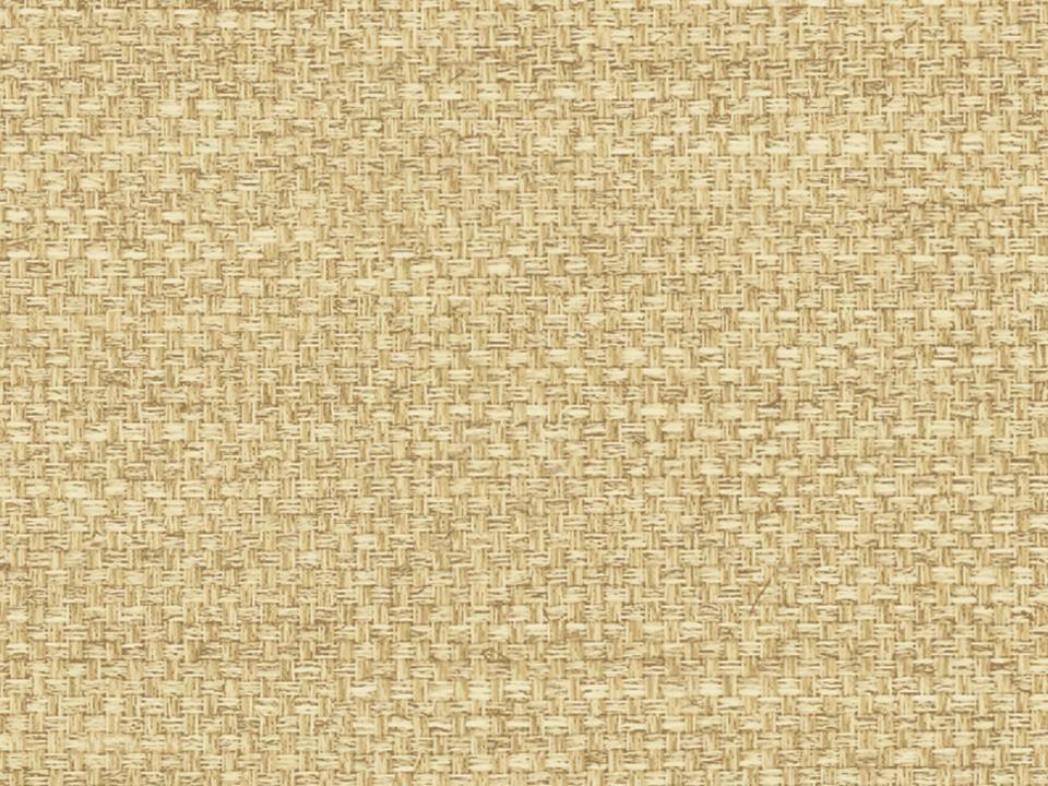 3M™ DI-NOC™ Architectural Finishes Textile NU 1943 MT
