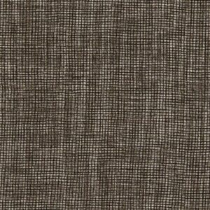3M™ DI-NOC™ Architectural Finishes Textile NU 2001