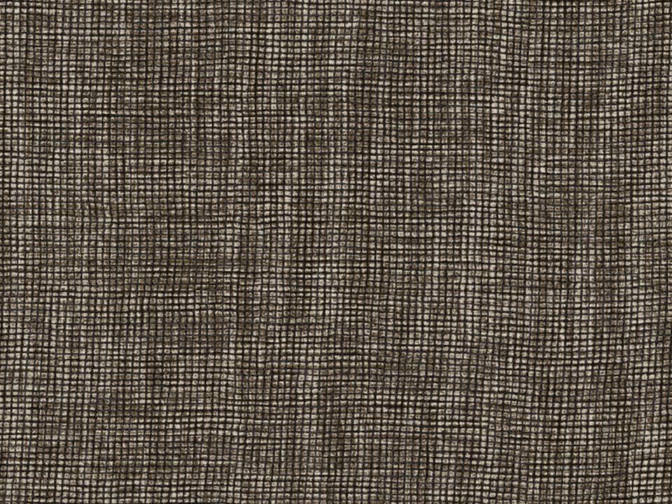 3M™ DI-NOC™ Architectural Finishes Textile NU 2001