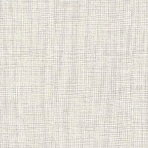 3M™ DI-NOC™ Architectural Finishes Textile NU 2002