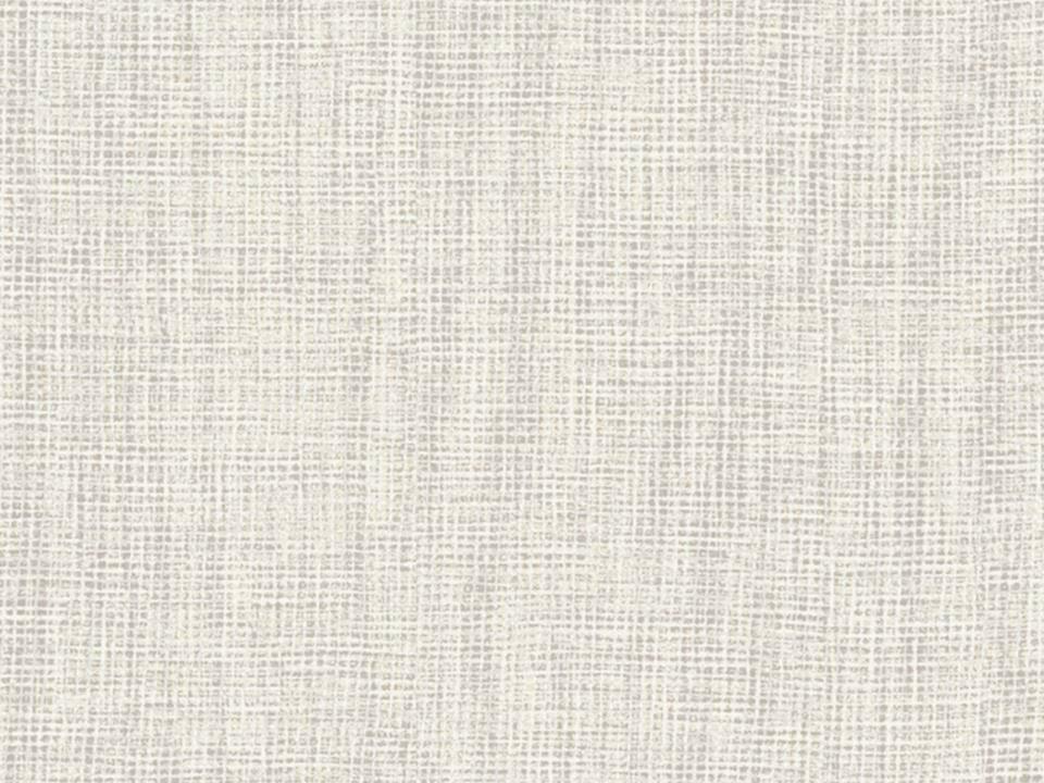 3M™ DI-NOC™ Architectural Finishes Textile NU 2002