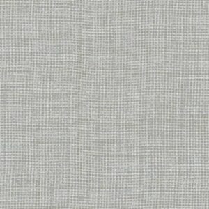 3M™ DI-NOC™ Architectural Finishes Textile NU 2003