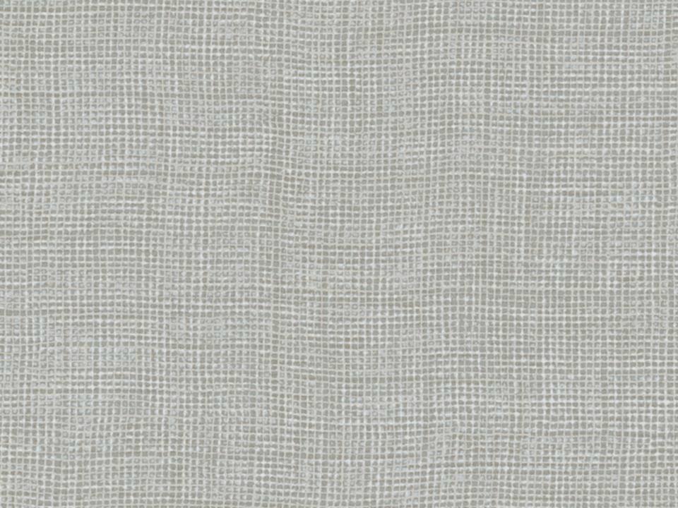 3M™ DI-NOC™ Architectural Finishes Textile NU 2003