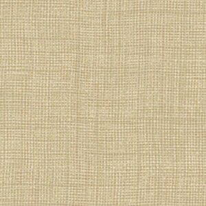 3M™ DI-NOC™ Architectural Finishes Textile NU 2004