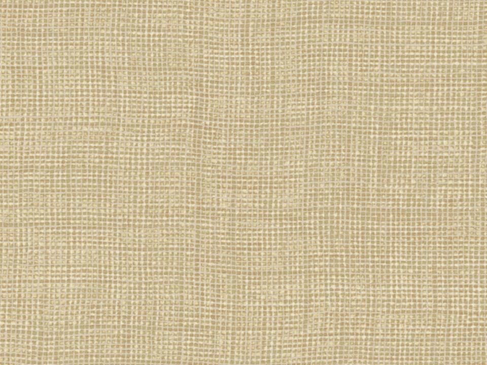 3M™ DI-NOC™ Architectural Finishes Textile NU 2004