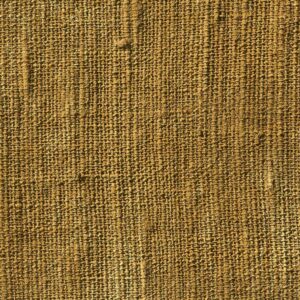 3M™ DI-NOC™ Architectural Finishes Textile NU 2005
