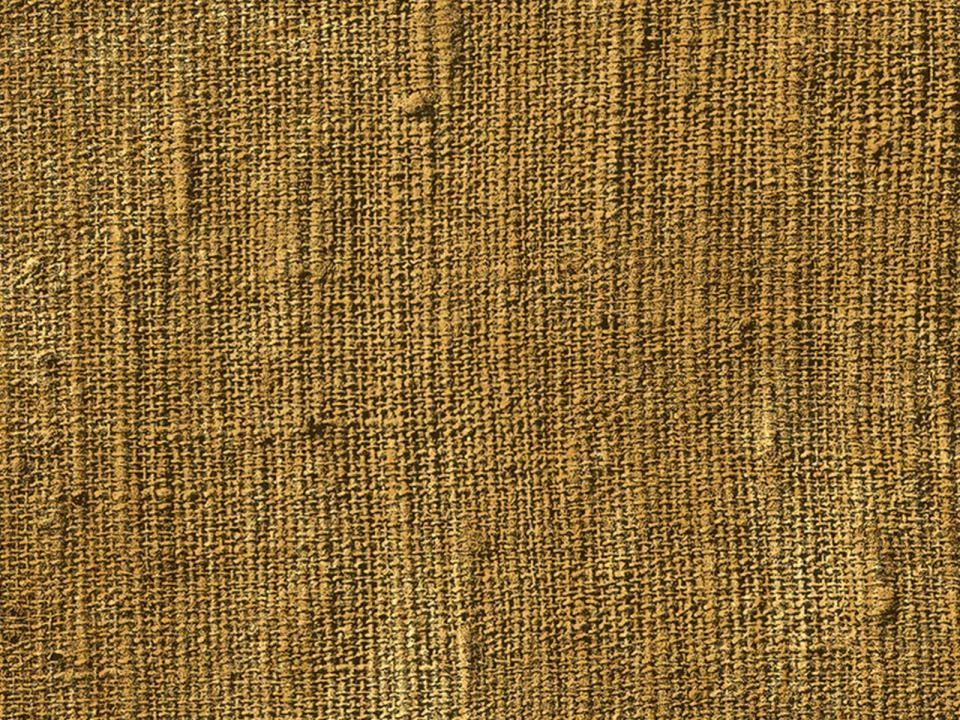 3M™ DI-NOC™ Architectural Finishes Textile NU 2005